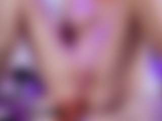 nikitasunrise's Live Sex Cam Show