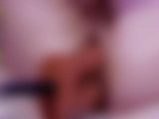 nikitasunrise's Live Sex Cam Show