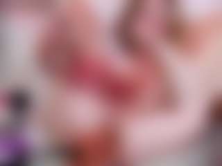 nikitasunrise's Live Sex Cam Show