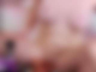 Live cam show with nikitasunrise - Red Hair MILF on Camsoda