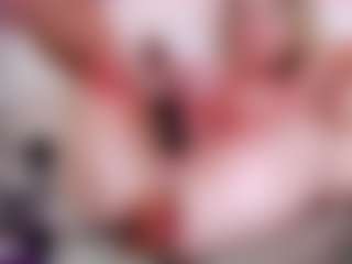 Live cam show with nikitasunrise - Pornstar Cosplay on Camsoda