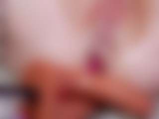 Live cam show with nikitasunrise - Solo on Camsoda