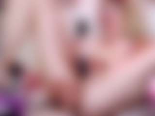 nikitasunrise's Live Sex Cam Show