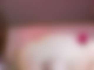 nikitasunrise's Live Sex Cam Show