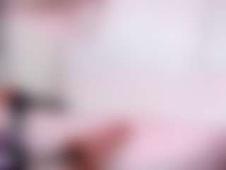 nikitasunrise's Live Sex Cam Show