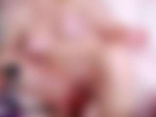 nikitasunrise's Live Sex Cam Show