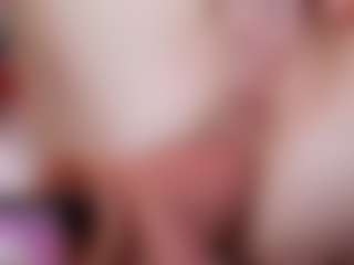 nikitasunrise's Live Sex Cam Show