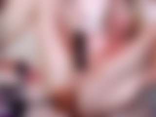 nikitasunrise's Live Sex Cam Show