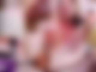 nikitasunrise's Live Sex Cam Show
