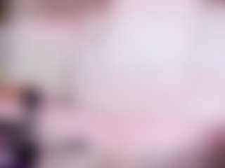 nikitasunrise MILF webcam performer live streaming