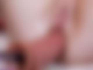 nikitasunrise's Live Sex Cam Show
