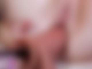 nikitasunrise MILF webcam performer live streaming