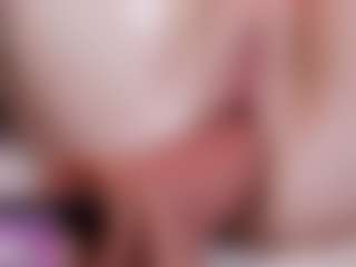 nikitasunrise's Live Sex Cam Show