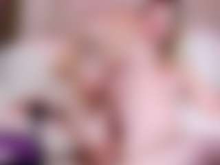 nikitasunrise's Live Sex Cam Show