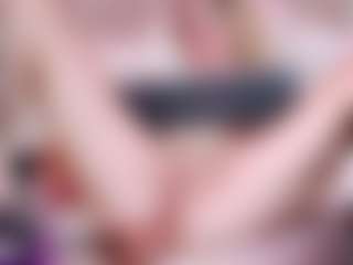nikitasunrise's Live Sex Cam Show