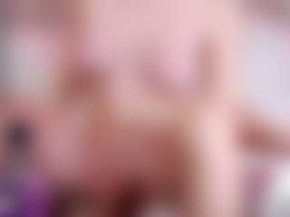 nikitasunrise's Live Sex Cam Show