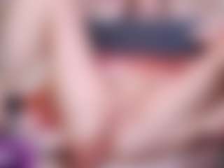 nikitasunrise's Live Sex Cam Show