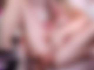 Live cam show with nikitasunrise - Normal on Camiplay Live