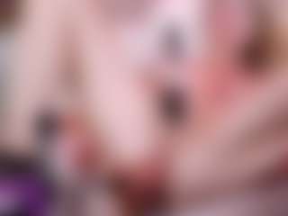 nikitasunrise MILF webcam performer live streaming