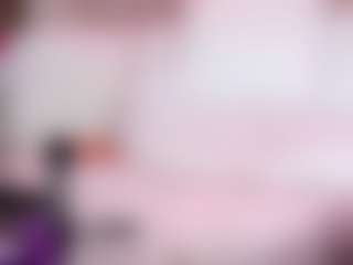 Live cam show with nikitasunrise - Normal on Cam Slut