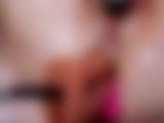 nikitasunrise's Live Sex Cam Show