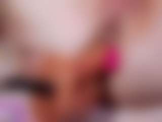 nikitasunrise's Live Sex Cam Show