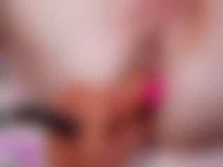 nikitasunrise's Live Sex Cam Show