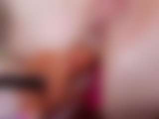 nikitasunrise's Live Sex Cam Show