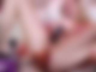 nikitasunrise's Live Sex Cam Show