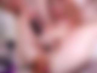 nikitasunrise's Live Sex Cam Show