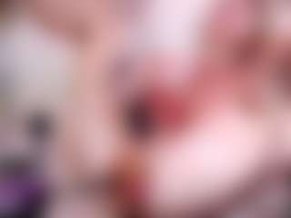 nikitasunrise's Live Sex Cam Show