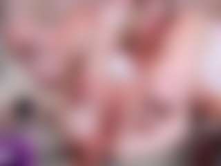 Live cam show with nikitasunrise - Amateur MILF on fapnchat