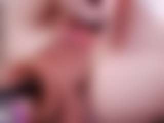 Live cam show with nikitasunrise - Thong on Strip Flash - Live Sex Shows