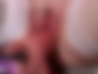 Live cam show with nikitasunrise - Hairy Pussy MILF on Strip Flash - Live Sex Shows