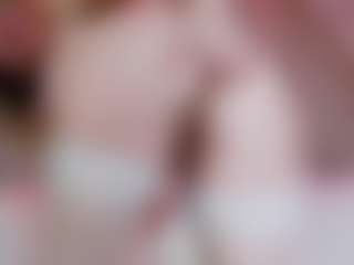 nikitasunrise's Live Sex Cam Show