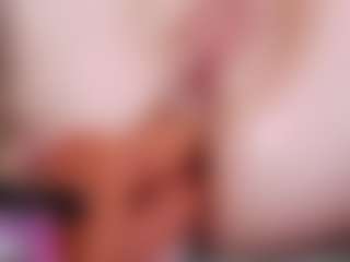 nikitasunrise's Live Sex Cam Show