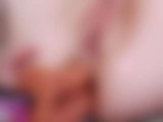 nikitasunrise's Live Sex Cam Show
