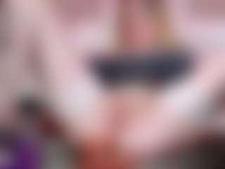nikitasunrise's Live Sex Cam Show