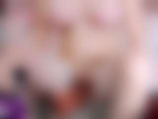 nikitasunrise's Live Sex Cam Show