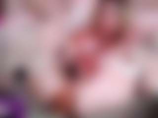 Live cam show with nikitasunrise - Hairy on sexylive.show