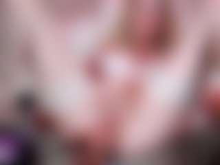nikitasunrise's Live Sex Cam Show