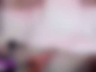nikitasunrise's Live Sex Cam Show