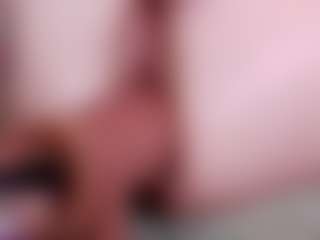 nikitasunrise's Live Sex Cam Show