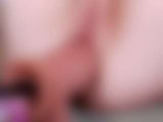 nikitasunrise's Live Sex Cam Show