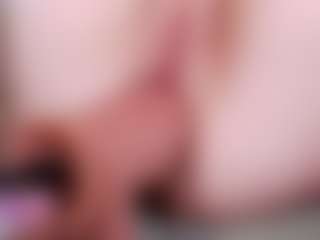 Live cam show with nikitasunrise - Hairy on CamClone