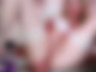 nikitasunrise's Live Sex Cam Show