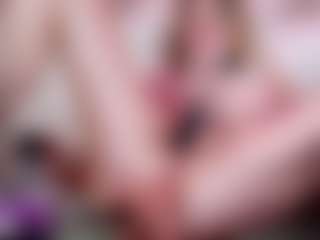 nikitasunrise's Live Sex Cam Show