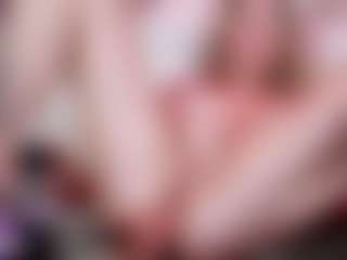 nikitasunrise's Live Sex Cam Show