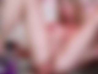 nikitasunrise's Live Sex Cam Show