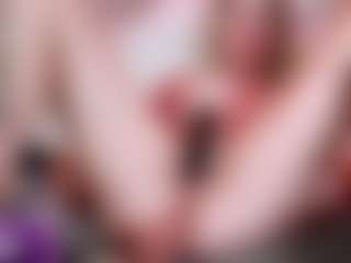 Live cam show with nikitasunrise - Lush MILF on xfollow cams